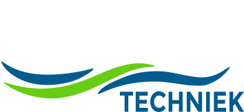 TDR